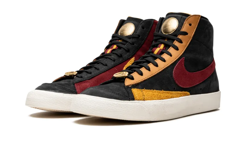 Nike Basketball Blazer Mid 'Dorothy Gathers'