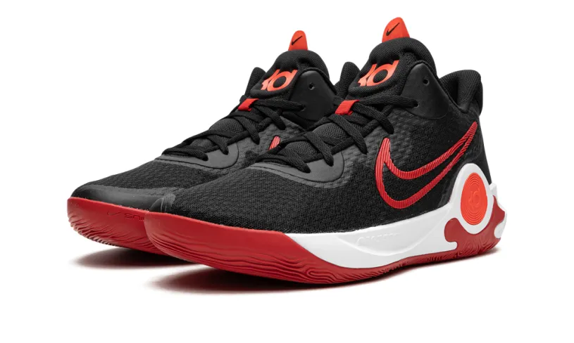 Nike Basketball KD TREY 5 IX