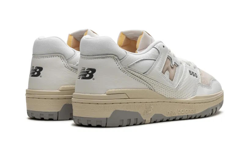 New Balance 550 550 'Vintage'