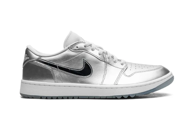 Air Jordan 1 Air Jordan 1 Low Golf 'Gift Giving' 