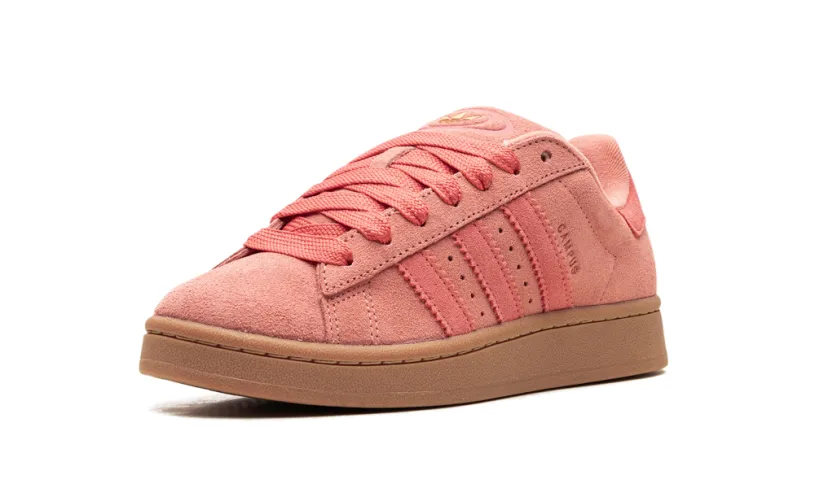 Adidas Campus Campus 00s WMNS 'Wonder Clay' 