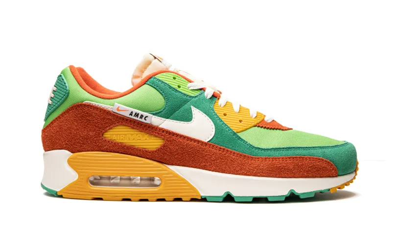 Nike Air Max Air Max 90 SE 'AMRC' 