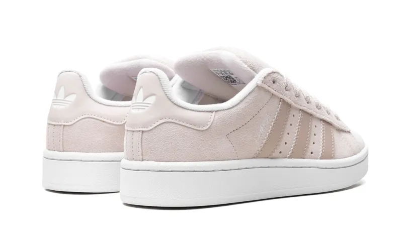 Adidas Campus Campus 00s WMNS 'Putty Mauve' 