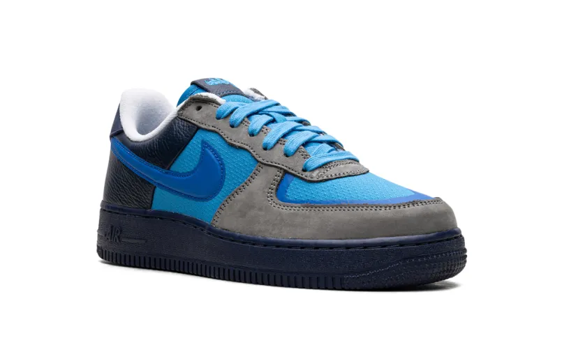 Nike Lifestyle Air Force 1 'Stash 2024' 