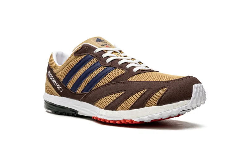 More Adidas Shoes Lab Race Noah