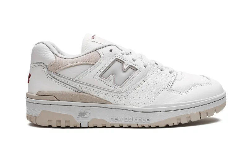 New Balance 550 550 'Lunar New Year - Sea Salt' 