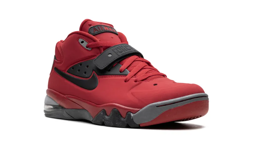 Nike Basketball Air Force Max 2013 