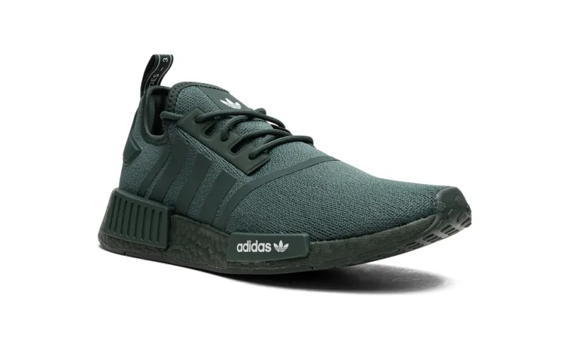 Adidas NMD NMD_R1 