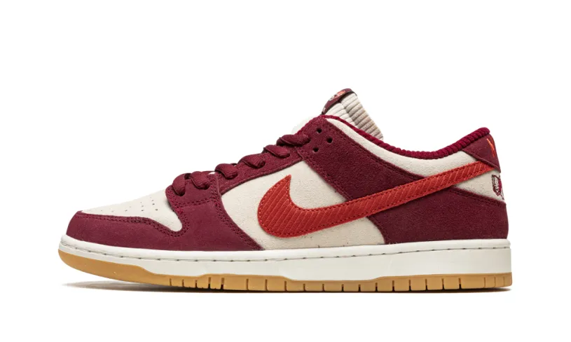 Nike Dunk SB Dunk Low 'Skate Like A Girl'