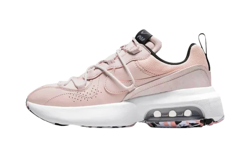 Nike Air Max AIR MAX VIVA WMNS