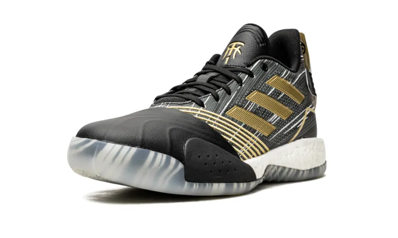 More Adidas Shoes T-Mac Millennium 