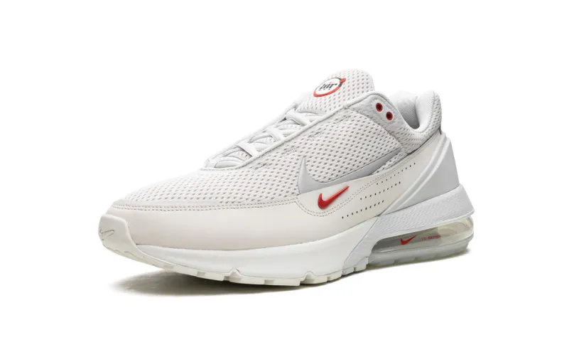 Nike Lifestyle Air Max Pulse 'Photon Dust' 