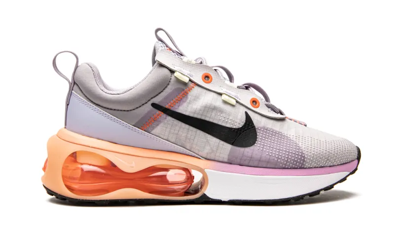 Nike Air Max AIR MAX 2021 MNS WMNS 'Venice' 