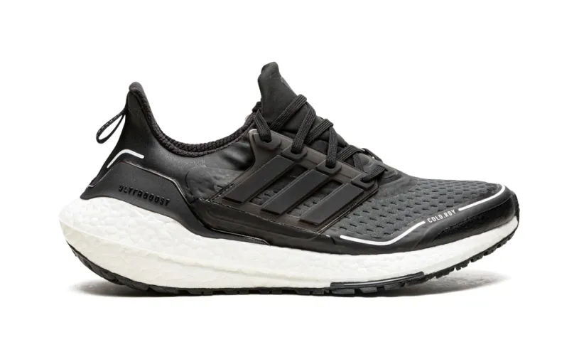 Adidas Ultraboost Ultraboost 21 C.RDY