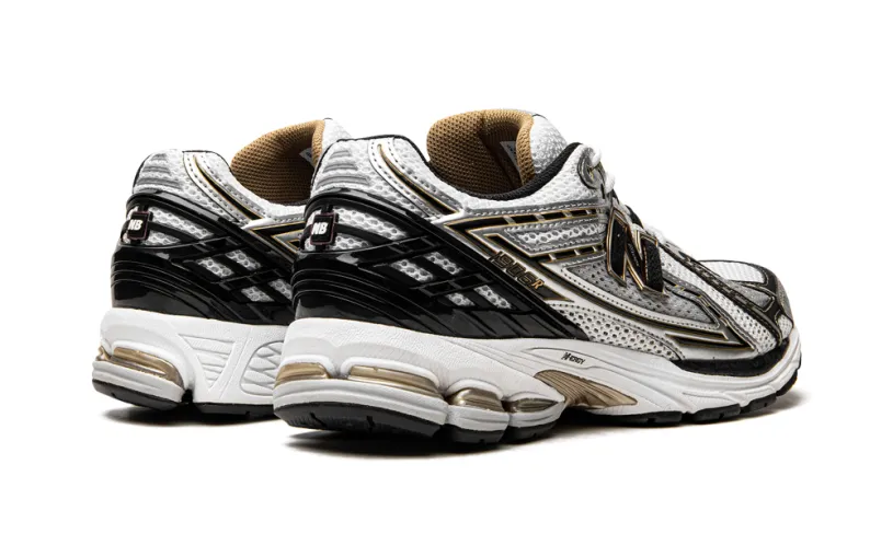 New Balance 1906R 1906R 'White   Gold' 