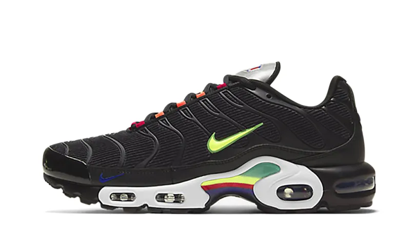 Nike Air Max Air Max Plus SE 
