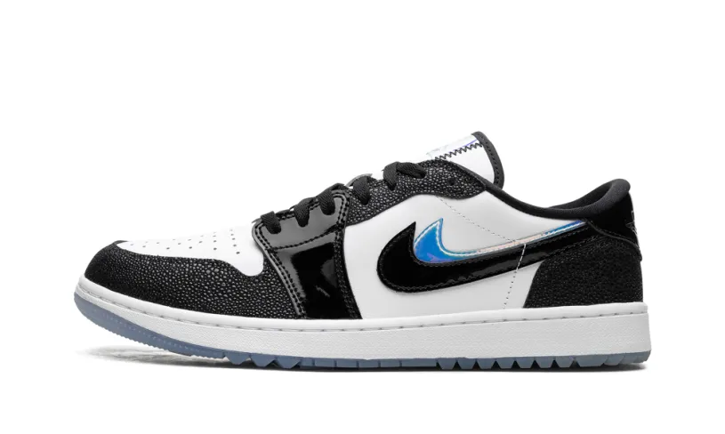 Air Jordan 1 Air Jordan 1 'Endless Pursuit' 