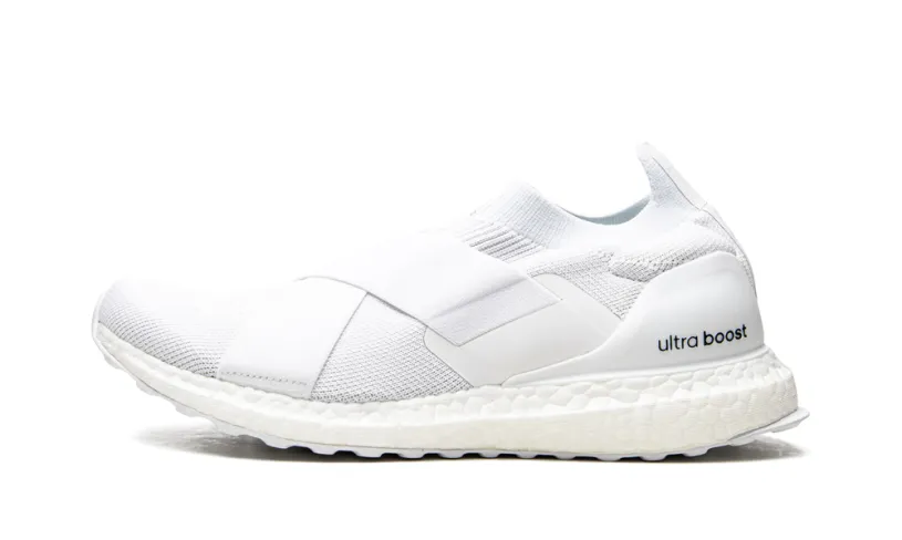 Adidas Ultraboost ULTRABOOST SLIP ON DNA WMNS 