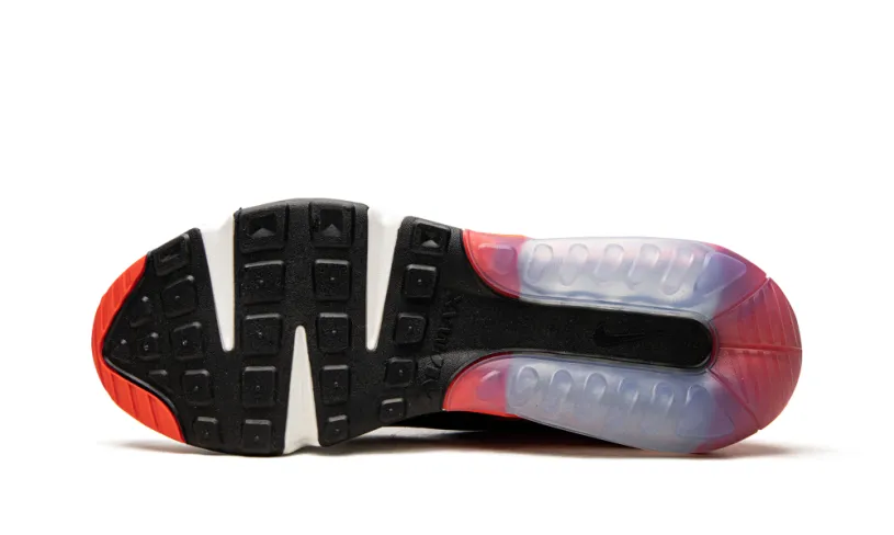 Nike Air Max Air Max 2090 EOI 'Air Max 2090 EOI' 