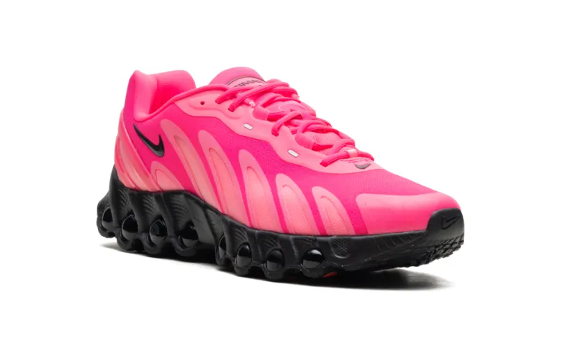 Nike Air Max Air Max DN8 'Hyper Pink' 