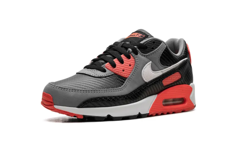 Nike Air Max Air Max 90 PRM 'Black Photon Dust' 