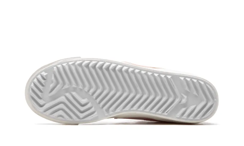 Nike Lifestyle BLAZER MID 77 JUMBO WMNS 