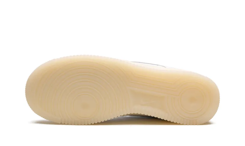 Nike Lifestyle AIR FORCE 1 LO WMNS 'Starry Night' 