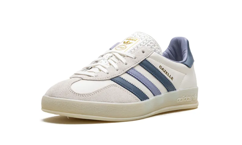 Adidas Gazelle Gazelle Indoor 'Preloved'