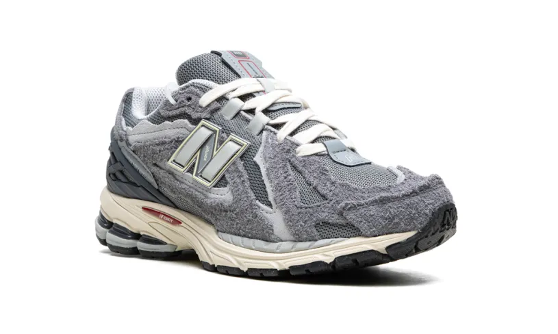 New Balance 1906R 1906R 'Protection Pack - Grey' 