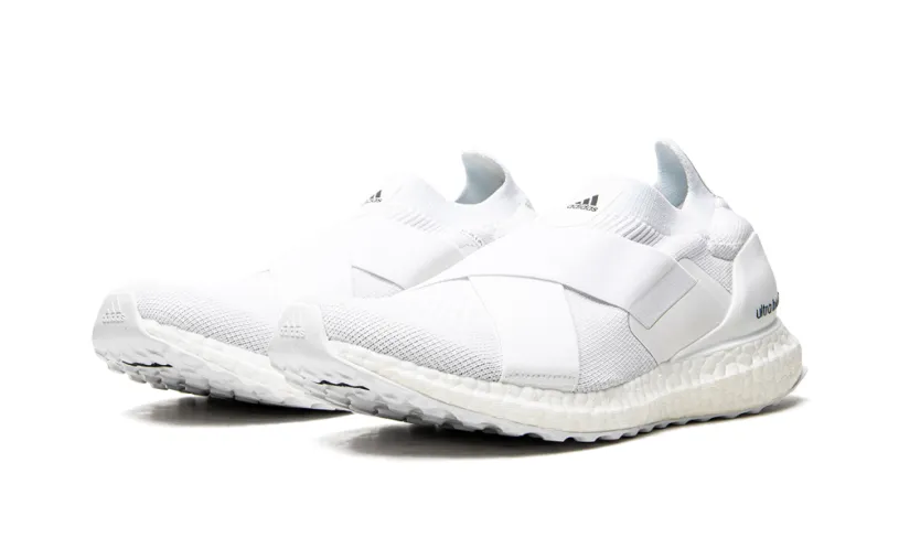 Adidas Ultraboost ULTRABOOST SLIP ON DNA WMNS 
