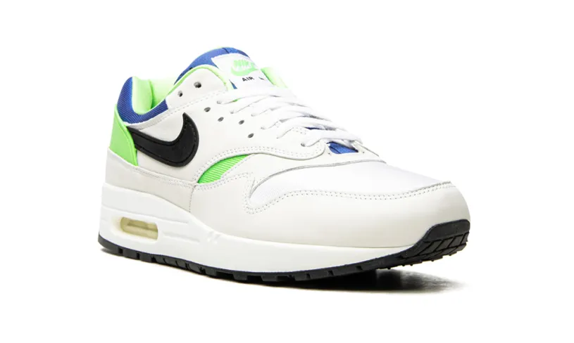 Nike Air Max Air Max 1 DNA CH.1 'DN ACH.1' 