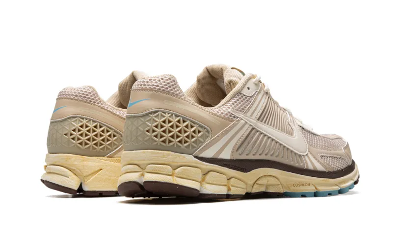 Nike Lifestyle VOMERO 5 MNS WMNS 'Oatmeal' 