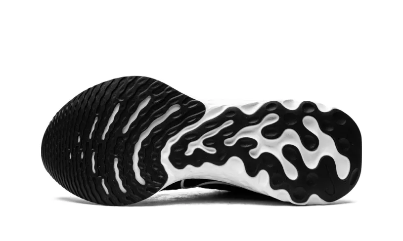 Nike Lifestyle REACT INFINITY RUN MNS WMNS 