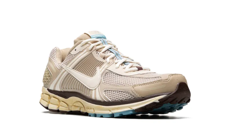 Nike Lifestyle VOMERO 5 MNS WMNS 'Oatmeal' 