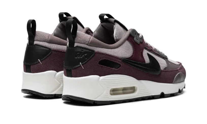 Nike Air Max AIR MAX 90 FUTURA WMNS 'Diffused Taupe'