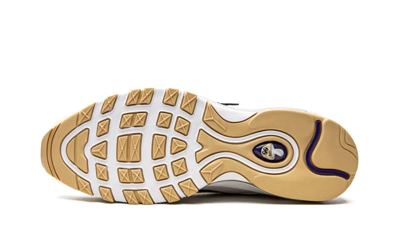 Nike Air Max Air Max 97 SE 'Air Sprung' 