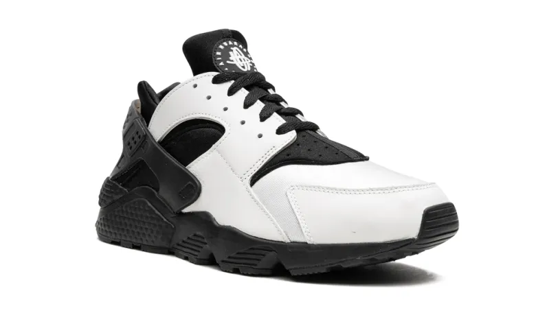 Nike Huarache Air Huarache 'White   Black' 