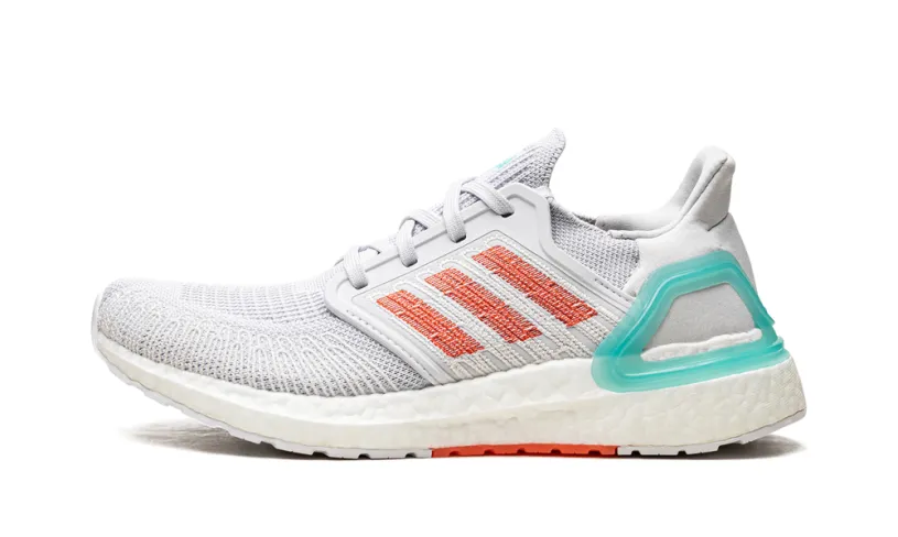 Adidas Ultraboost ULTRABOOST 20 WMNS