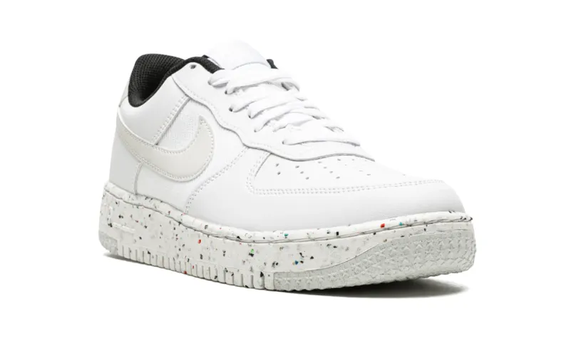 Nike Lifestyle Air Force 1 Crater NN 