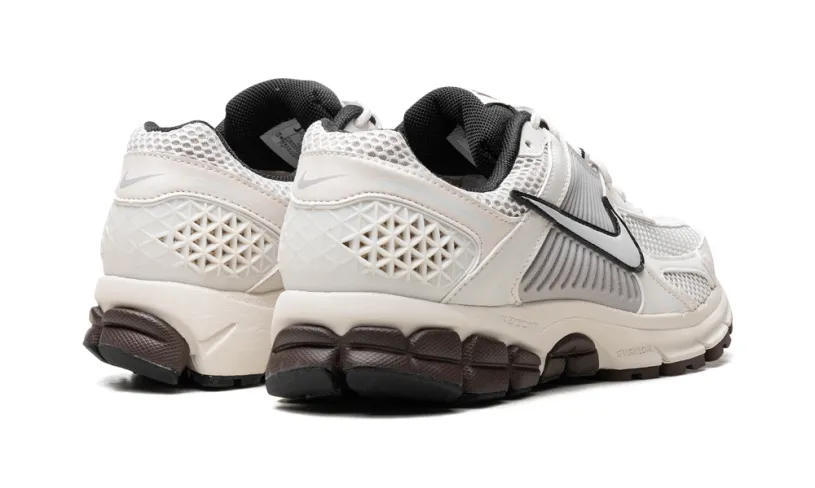 Nike Lifestyle Air Zoom Vomero 5 WMNS 'Phantom' 