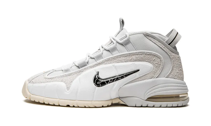 Nike Basketball AIR MAX PENNY 'Photon Dust' 