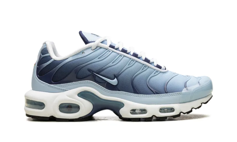 Nike Air Max NIKE AIR MAX PLUS WMNS 'Celestine Blue' 