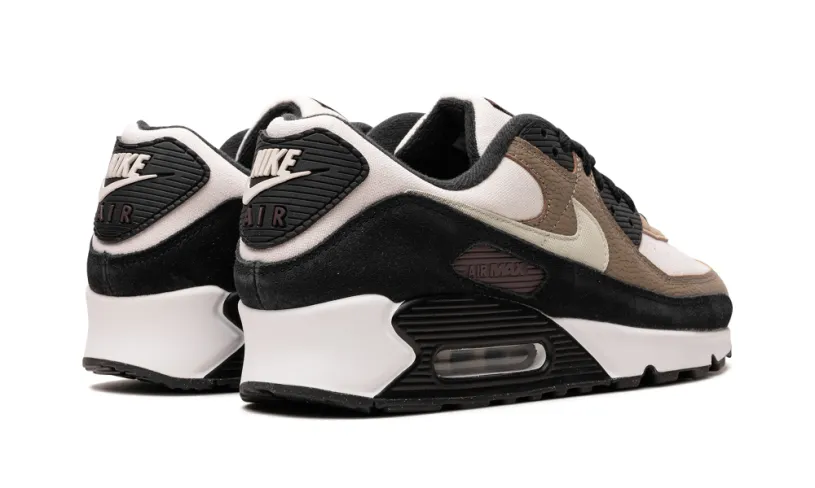 Nike Air Max Air Max 90 'Baroque Brown' 