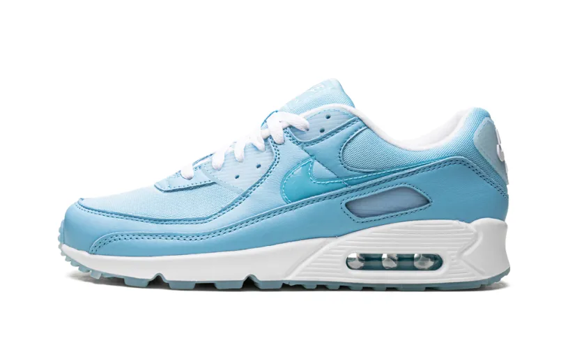 Nike Air Max Air Max 90 'Ocean Bliss'