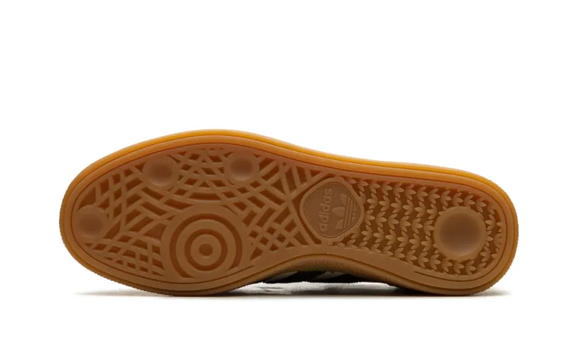 Adidas Handball Spezial Handball Spezial 'Off White Dark Brown' 