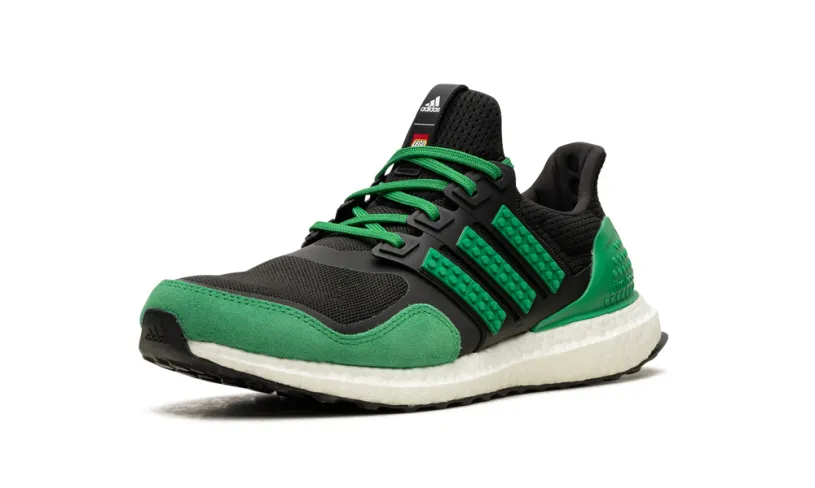 Adidas Ultraboost Ultraboost DNA 'Lego'