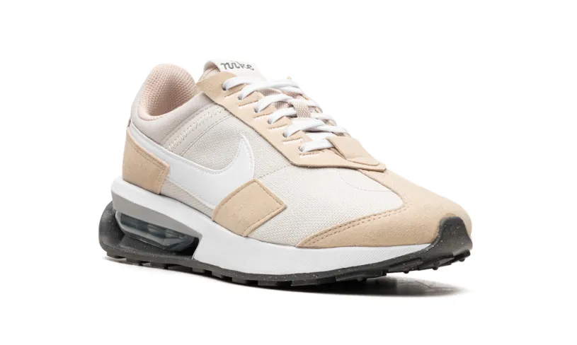 Nike Air Max AIR MAX PRE-DAY WMNS 'LIGHT BONE SANDDRIFT'