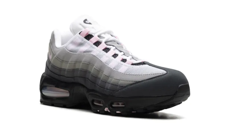 Nike Air Max Air Max 95 WMNS 'Pink Foam' 