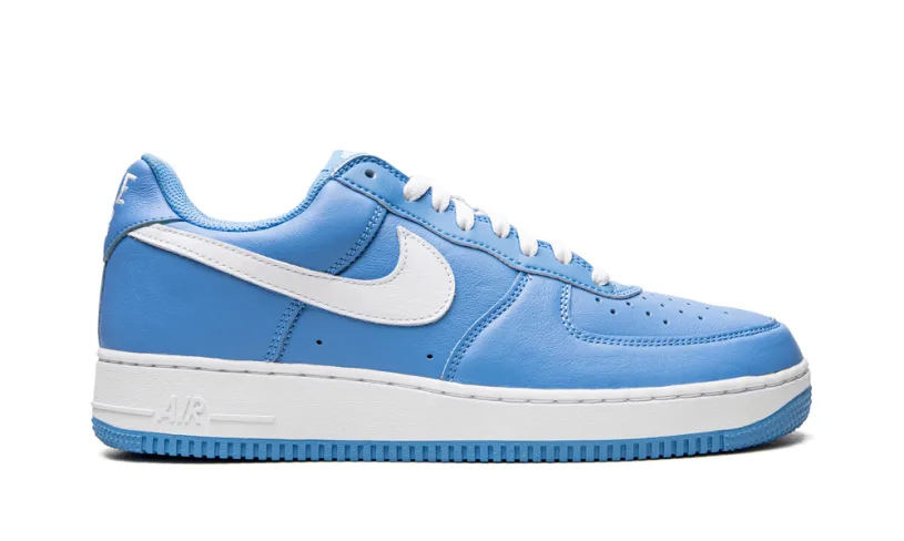 Nike Lifestyle Air Force 1 Low 'Color Of The Month' 