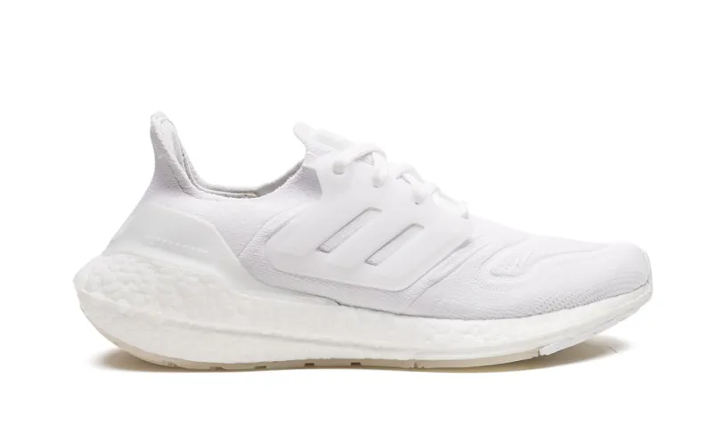 Adidas Ultraboost ULTRABOOST 22 WMNS 